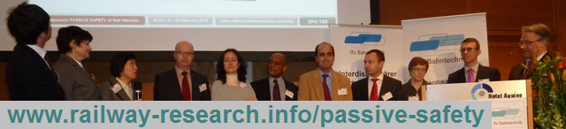 1_13_PANEL-DAY-1_Passive-Safety-2013_IFV-BAHNTECHNIK_copyright2013.png