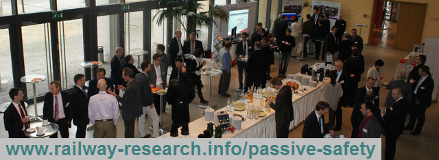 1_14_NETWORKING_Passive-Safety-2013_IFV-BAHNTECHNIK_copyright2013.png