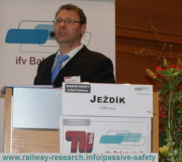 2_05_JEZDIK_VUKV_Passive-Safety-2013_IFV-BAHNTECHNIK_copyright2013.png