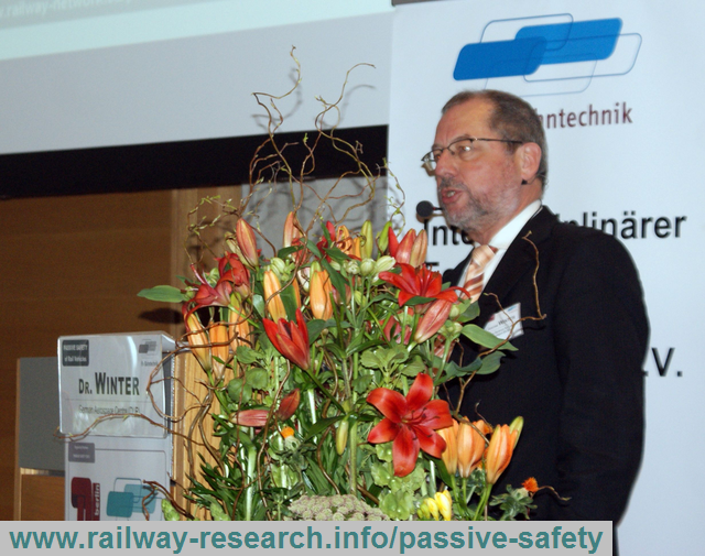 2_07_Dr-WINTER_GERMAN-AEROSPACE-CENTER-DLR_Passive-Safety-2013_IFV-BAHNTECHNIK_copyright2013.png