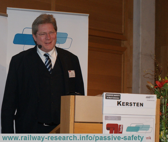 2_08_KERSTEN_Passive-Safety-2013_IFV-BAHNTECHNIK_copyright2013.png