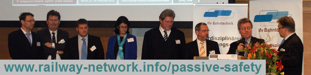 2_09_PANEL-DAY-2_Passive-Safety-2013_IFV-BAHNTECHNIK_copyright2013.png