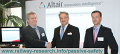 03_Sponsoren_ALTAIR_Passive-Safety-2013_IFV-BAHNTECHNIK_copyright2013