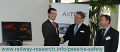 03_Sponsoren_AXTONE_Passive-Safety-2013_IFV-BAHNTECHNIK_copyright2013