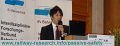 1_07_Dr-NAKAI_RAILWAY-TECHN-RESEARCH-INSTITUTE_Passive-Safety-2013_IFV-BAHNTECHNIK_copyright2013