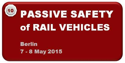 000_Logo_Passive-Safety-2015_Copyright_IFV-BAHNTECHNIK_