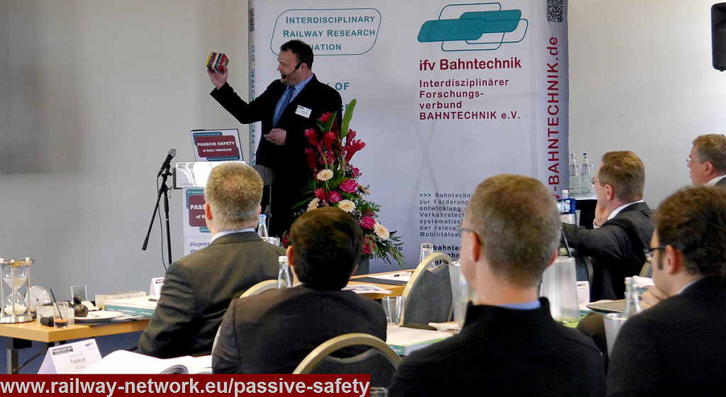 01_09_ROMUND_Passive-Safety-2015_Copyright_IFV-BAHNTECHNIK1__1.png
