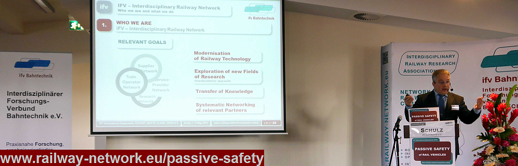 02_01_SCHULZ_Passive-Safety-2015_Copyright_IFV-BAHNTECHNIK1__1.png