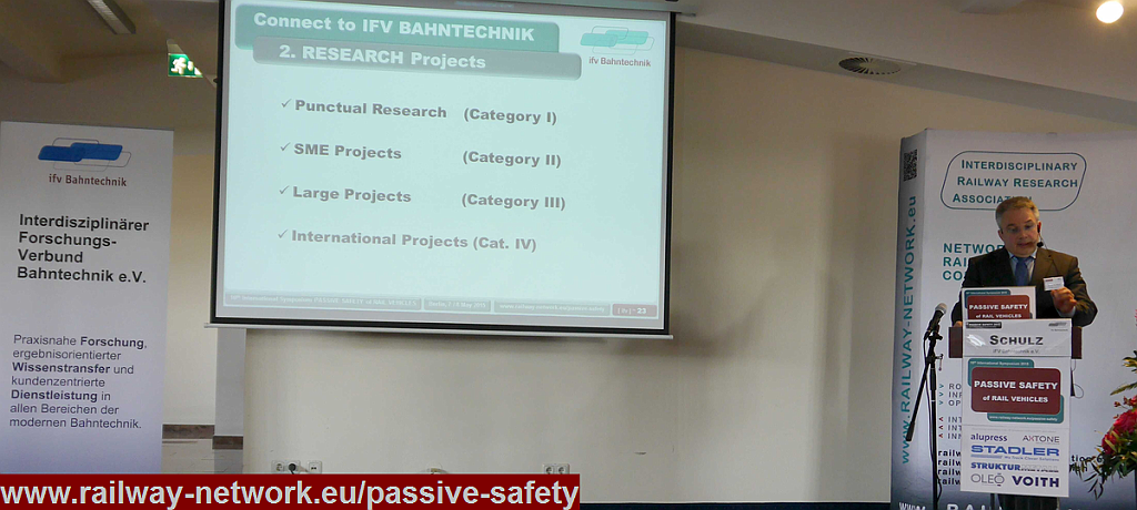 02_01_SCHULZ_Passive-Safety-2015_Copyright_IFV-BAHNTECHNIK2__1.png