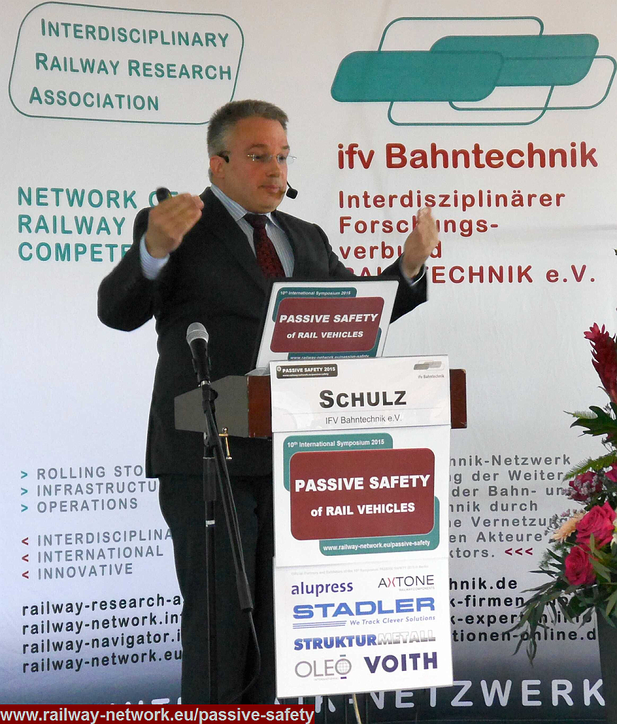 02_01_SCHULZ_Passive-Safety-2015_Copyright_IFV-BAHNTECHNIK4__1.png