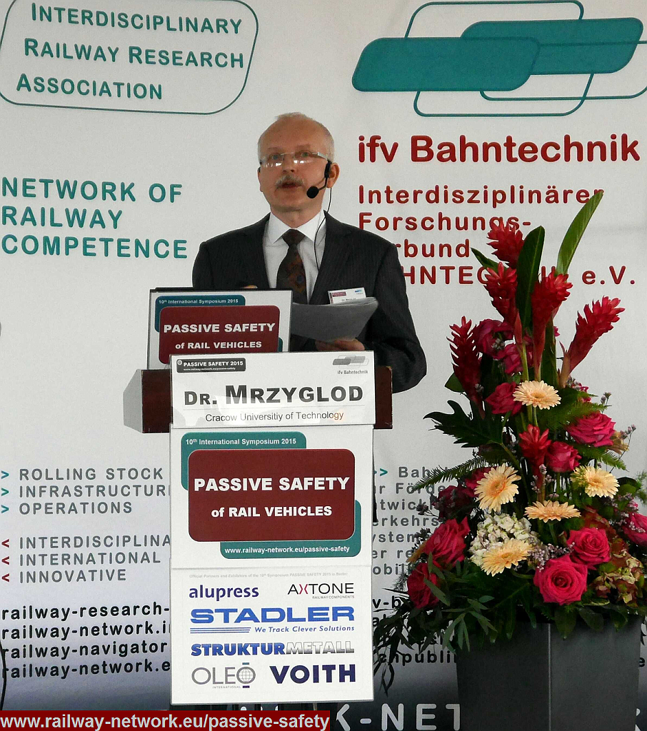 02_09_MRZYGLOD_Passive-Safety-2015_Copyright_IFV-BAHNTECHNIK1__1.png