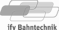 001_Logo_IFV_BAHNTECHNIK_2015_Copyright_IFV-BAHNTECHNIK_