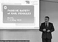 01_01_SCHULZ_Passive-Safety-2015_Copyright_IFV-BAHNTECHNIK1__1