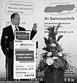 01_07_MAYVILLE_Passive-Safety-2015_Copyright_IFV-BAHNTECHNIK1__1