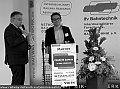 01_10_MARTOS_Passive-Safety-2015_Copyright_IFV-BAHNTECHNIK2__1