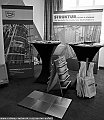 01_14_STRUKTURMETALL_Exhibition_Passive-Safety-2015_Copyright_IFV-BAHNTECHNIK1__1