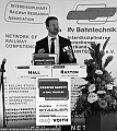 02_07_RAXTON_Passive-Safety-2015_Copyright_IFV-BAHNTECHNIK1__1