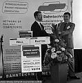 02_08_HALL_RAXTON_Passive-Safety-2015_Copyright_IFV-BAHNTECHNIK1__1
