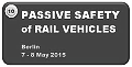 999_Logo_Passive-Safety-2015_Copyright_IFV-BAHNTECHNIK_