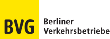 00_002_SPONSOR_BVG_2015_IFV-Bahntechnik_Copyright2015.png