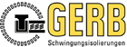 00_003_SPONSOR_GERB_2015_IFV-Bahntechnik_Copyright2015.png