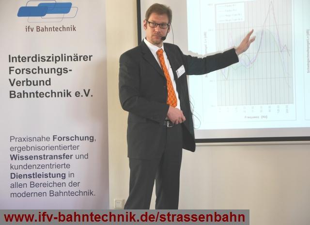 01_03_TECKLENBURG_IFV-BAHNTECHNIK_STRASSENBAHN_2015_IFV_Bahntechnik_Copyright2015.JPG