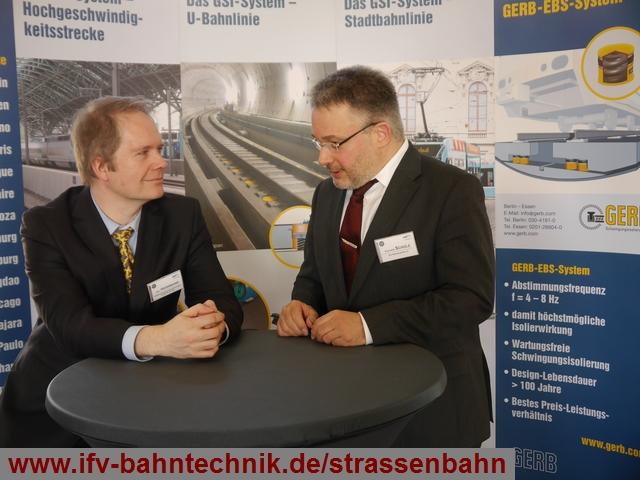 01_12_SPONSOR_GERB_IFV-BAHNTECHNIK_STRASSENBAHN_2015_IFV_Bahntechnik_Copyright2015.JPG