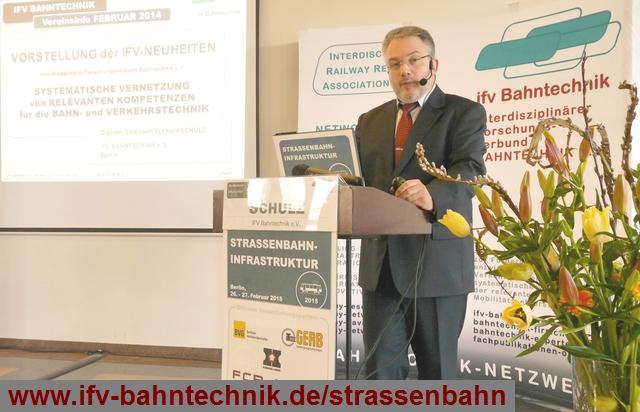 02_00_SCHULZ_IFV-BAHNTECHNIK_STRASSENBAHN_2015_IFV_Bahntechnik_Copyright2015.jpg