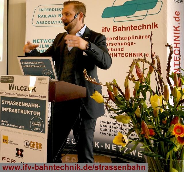 02_01_WILCZEK_IFV-BAHNTECHNIK_STRASSENBAHN_2015_IFV_Bahntechnik_Copyright2015.JPG