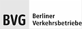 00_002_SPONSOR_BVG_2015_IFV-Bahntechnik_Copyright2015
