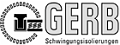 00_003_SPONSOR_GERB_2015_IFV-Bahntechnik_Copyright2015