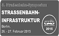 00_00_Logo_STRASSENBAHN_2015_IFV-Bahntechnik_Copyright2015