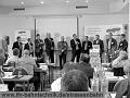 02_08_DISKUSSION_IFV-BAHNTECHNIK_STRASSENBAHN_2015_IFV_Bahntechnik_Copyright2015