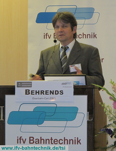 08_BEHRENDS_EBC_TSI2012_IVF-Bahntechnik_Copyright2012.png