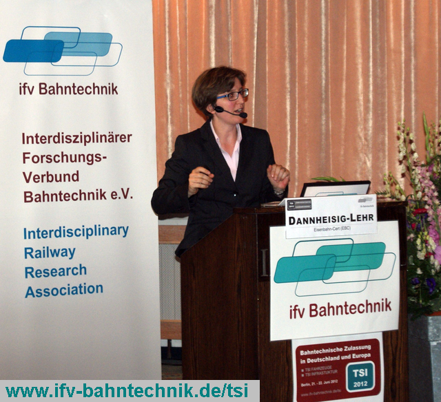 09_DANNHEISIG-LEHR_EBC_TSI2012_IVF-Bahntechnik_Copyright2012.png