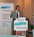 03_POTRAFKE_EBC_TSI2012_IVF-Bahntechnik_Copyright2012