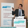 04_DR_KEUDEL_PROSE-Berlin-GmbH_TSI2012_IVF-Bahntechnik_Copyright2012