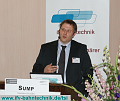 06_SUMP_EBC_TSI2012_IVF-Bahntechnik_Copyright2012