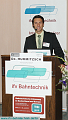 07_DR_HUMMITZSCH_TUEV-SUED-Rail-GmbH_TSI2012_IVF-Bahntechnik_Copyright2012