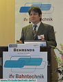 08_BEHRENDS_EBC_TSI2012_IVF-Bahntechnik_Copyright2012