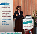 09_DANNHEISIG-LEHR_EBC_TSI2012_IVF-Bahntechnik_Copyright2012