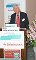 11_WISCHOLEK_EBC_TSI2012_IVF-Bahntechnik_Copyright2012