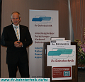 12_DR_ERPENBECK_Deutsche-Bahn-AG_TSI2012_IVF-Bahntechnik_Copyright2012