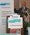 13_SEEMANN_EBC_TSI2012_IVF-Bahntechnik_Copyright2012