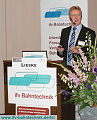 14_LIESKE_Siemens-AG_TSI2012_IVF-Bahntechnik_Copyright2012