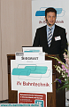 15_SIEGRIST_PROSE-AG_TSI2012_IVF-Bahntechnik_Copyright2012