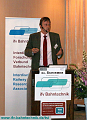 16_DR_SCHIRMER_European-Railway-Agency_TSI2012_IVF-Bahntechnik_Copyright2012