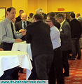 19_NETWORKING__TSI2012_IVF-Bahntechnik_Copyright2012