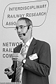 01_07_HANDEL_IFV-Bahntechnik_Copyright2015