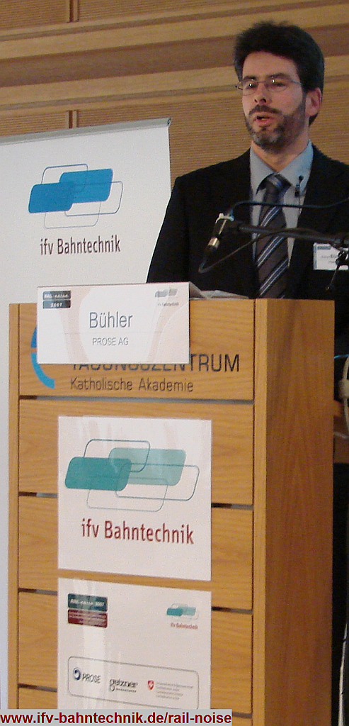 16_BUEHLER_PROSE_RAILnoise2007_IFV-Bahntechnik_Copyright2007.png - Stefan Bühler - [PROSE AG]:Effiziente Anwendung der TSI CR NOISE bei Fahrzeug-Familien und Plattfirmen